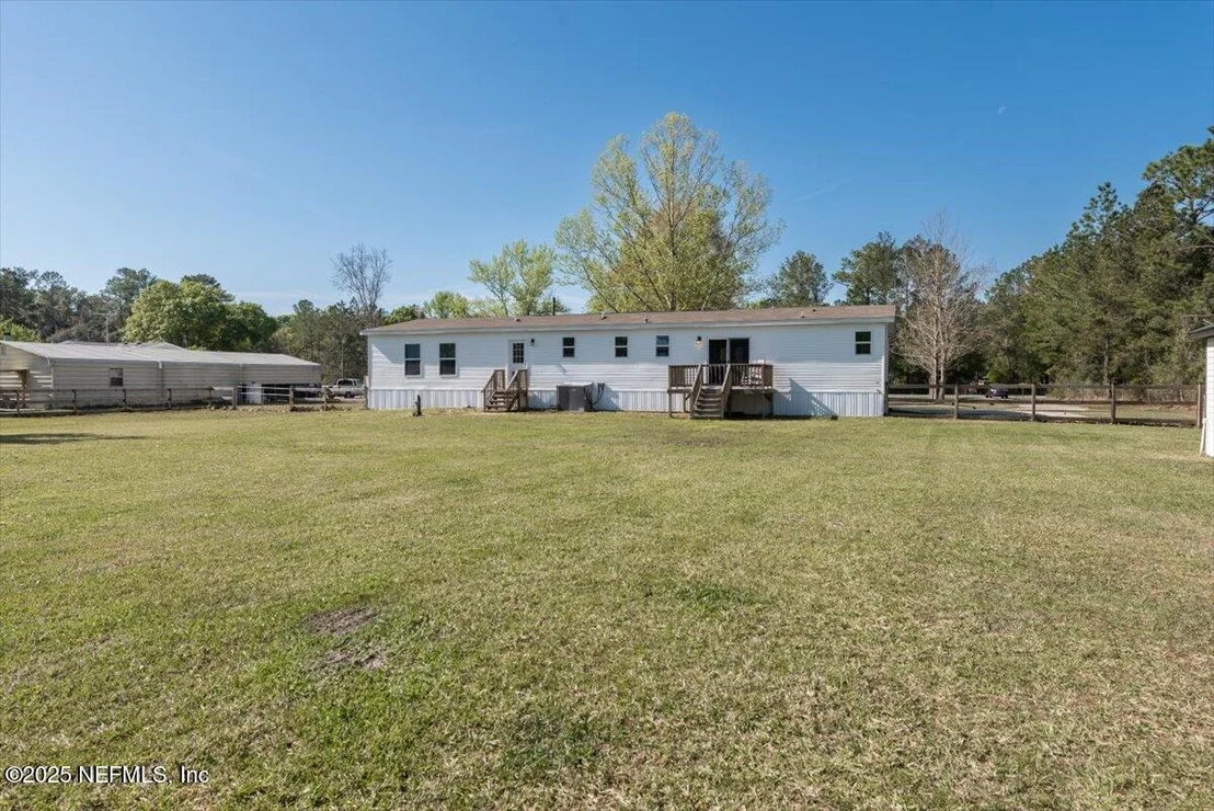 Photo of 450776 OLD DIXIE Highway