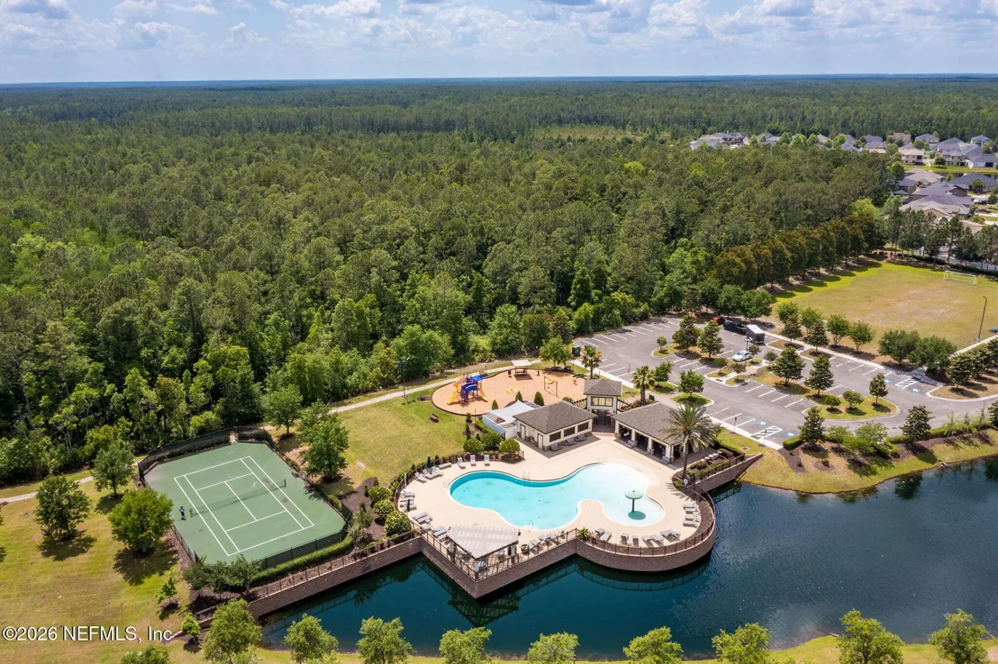 Photo of 419 FOREST MEADOW Lane