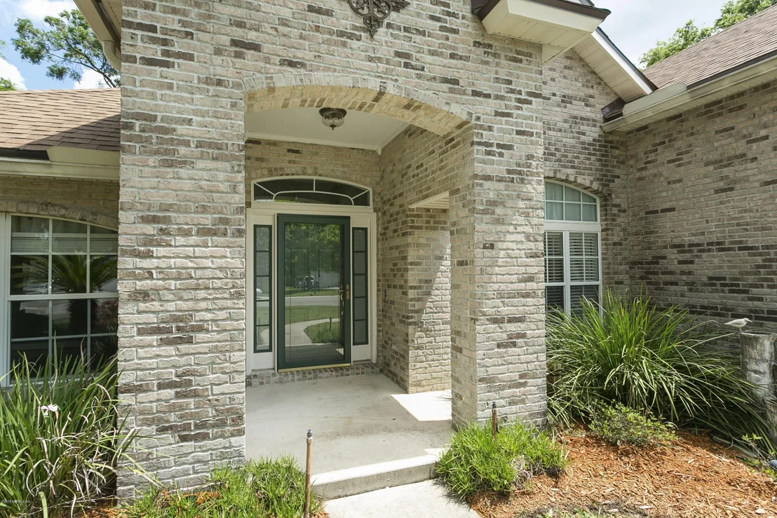 Photo of 11761 DONATO Drive