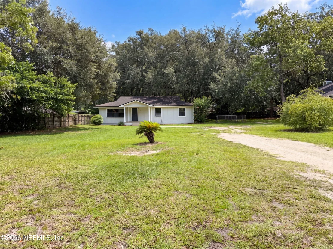 Photo of 7023 SHINDLER Drive