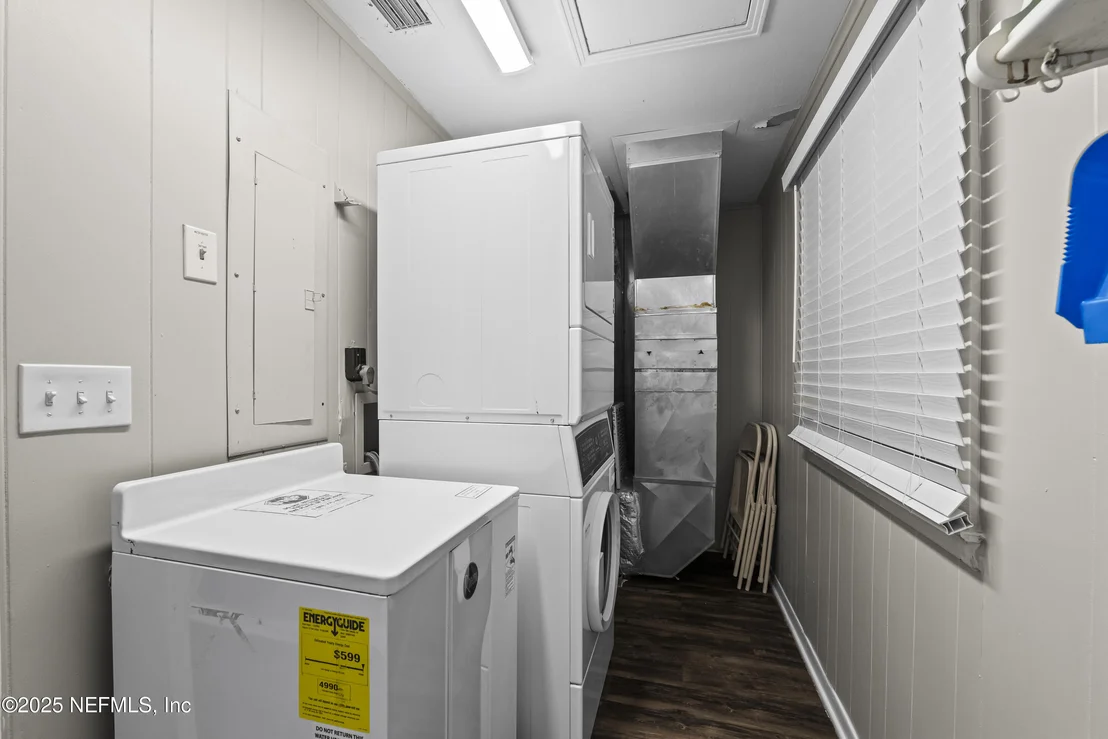 Photo of 3820 COASTAL Highway