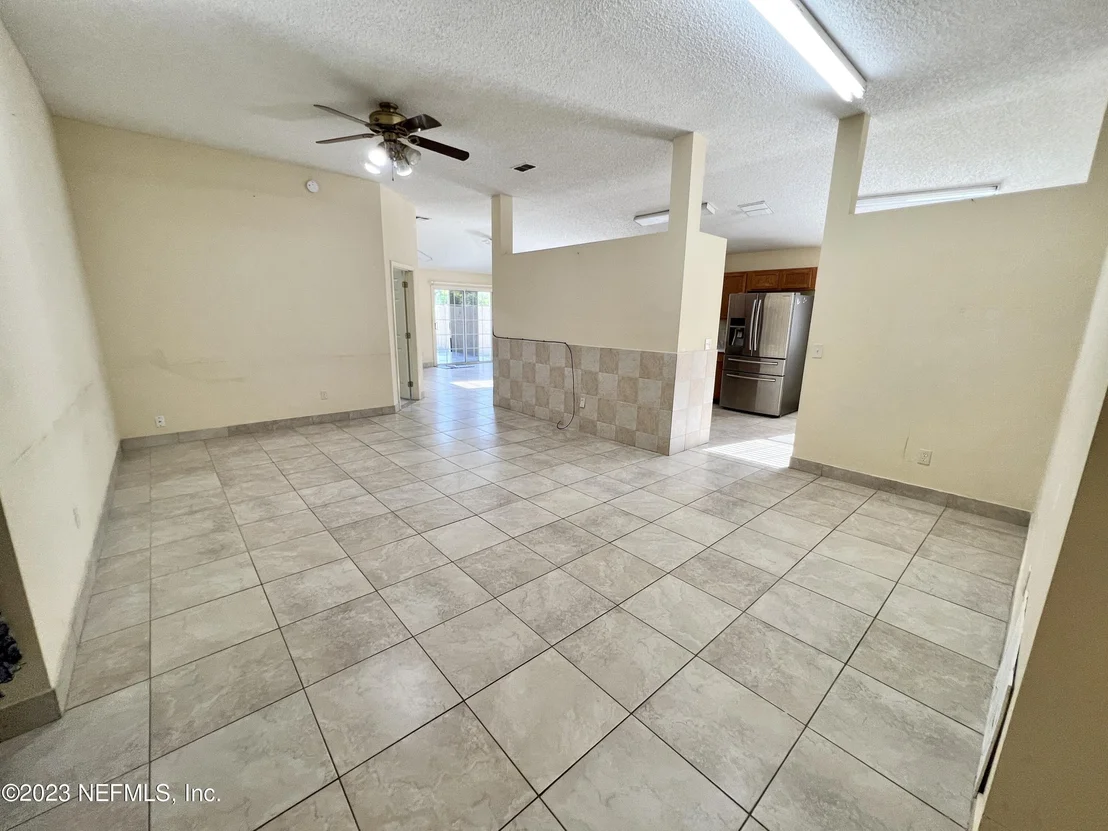 Photo of 7838 SPRINGTIME Lane
