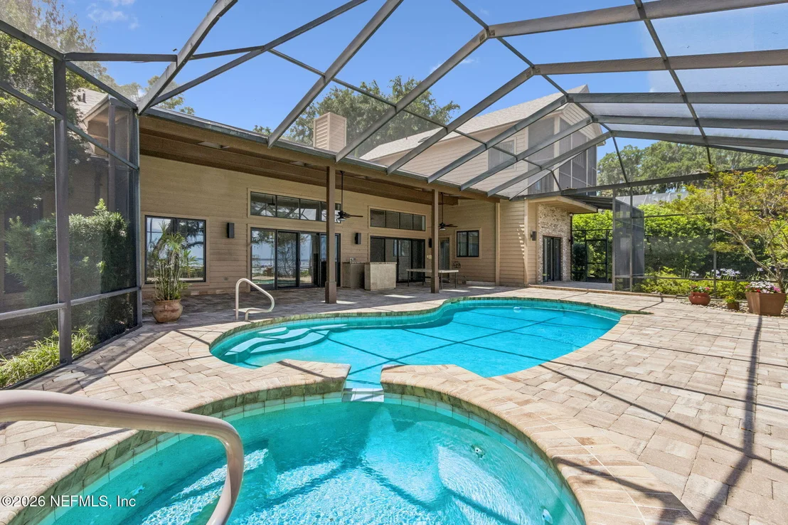 Photo of 2371 BRIDGETTE Way