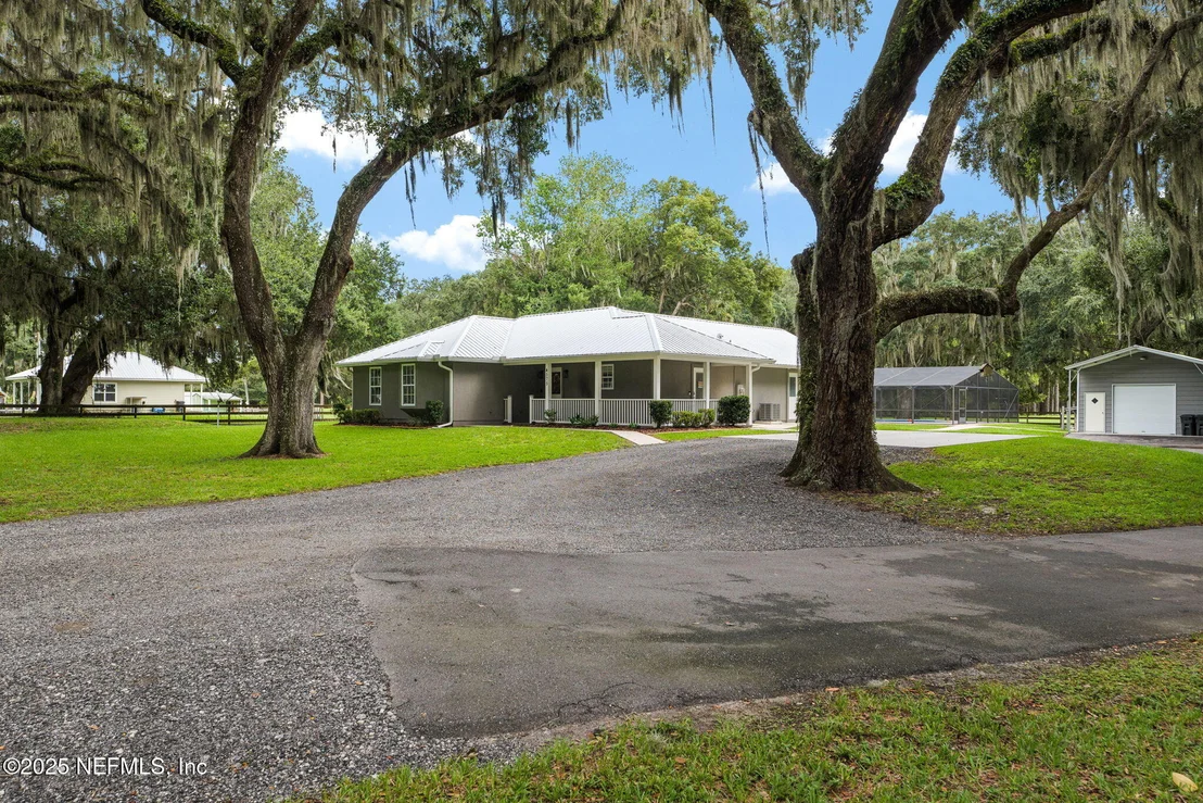 Photo of 4575 WOLFE Road