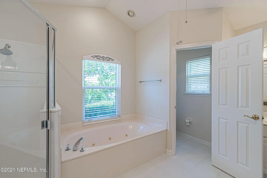Photo of 721 GREYSTONE Lane