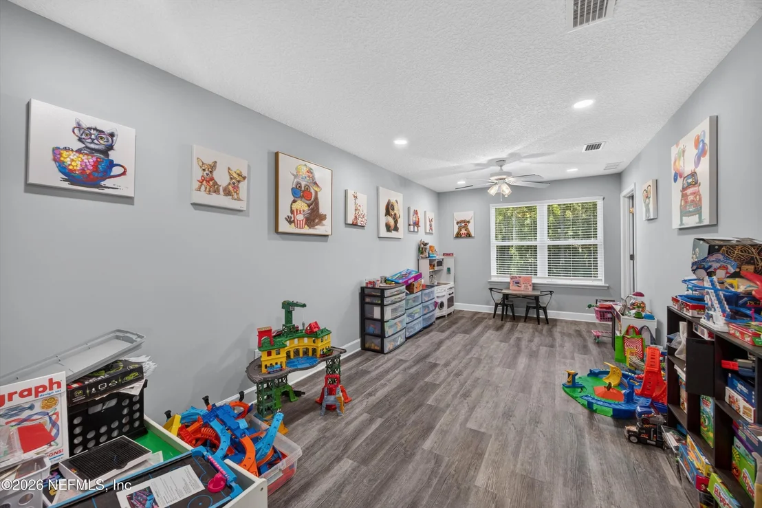 Photo of 2817 CAMEL Circle