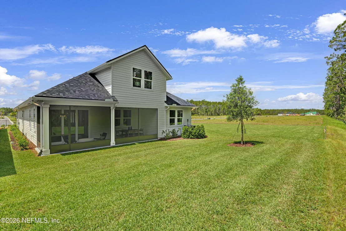 Photo of 24 JACOBS LANDING Way