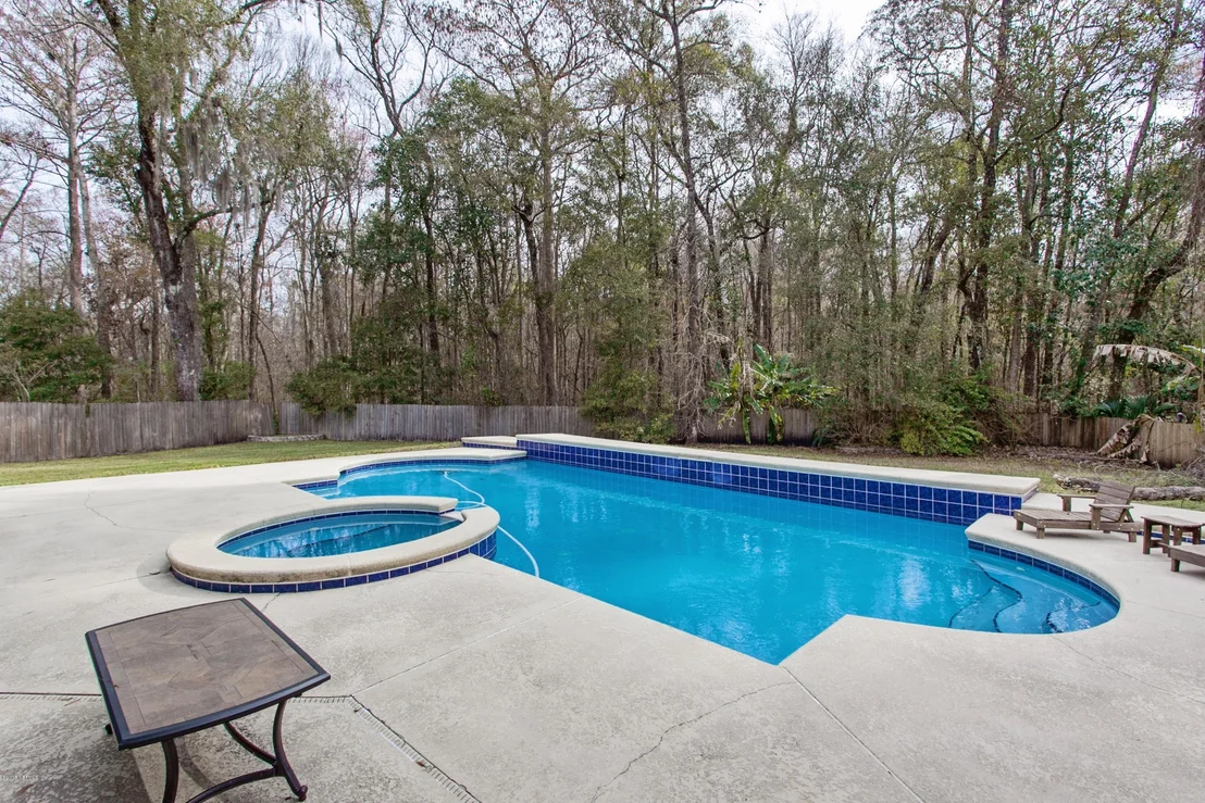 Photo of 5608 BRAMPTON FALLS Lane