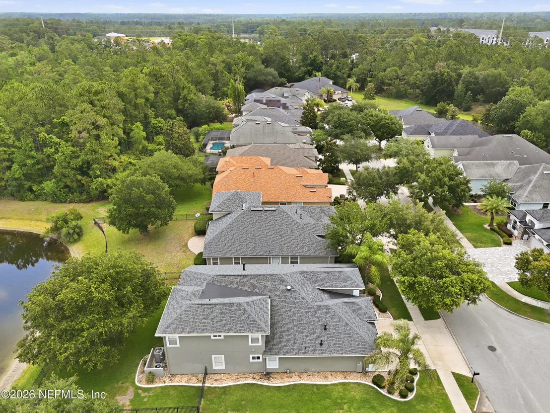 Photo of 14218 BIG SPRING Street