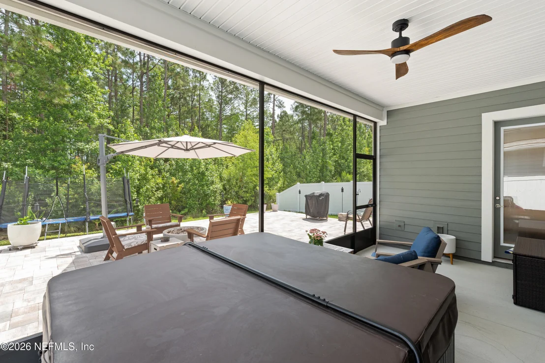 Photo of 78 SILKGRASS Place