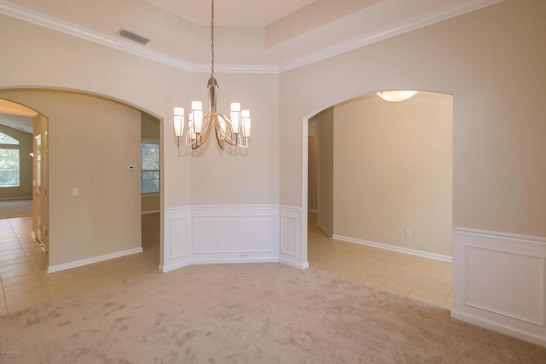 Photo of 823 CYPRESS CROSSING Trail