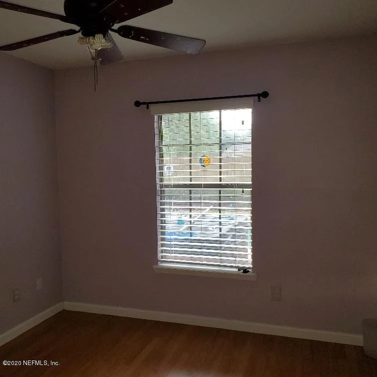 Photo of 14620 BASILHAM Lane