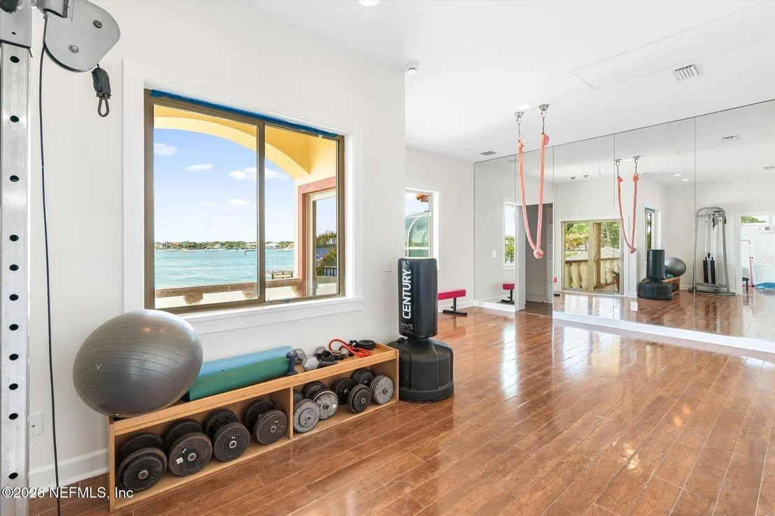 Photo of 49 DOLPHIN Drive