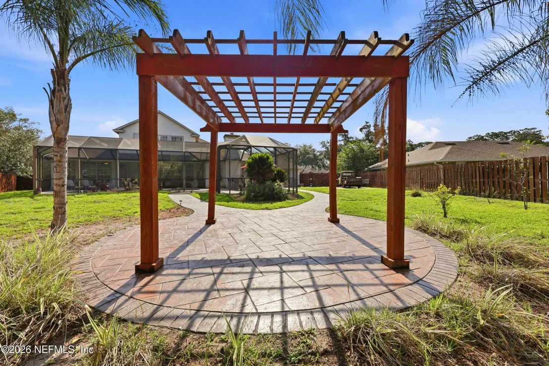 Photo of 1140 HIDEAWAY Drive N