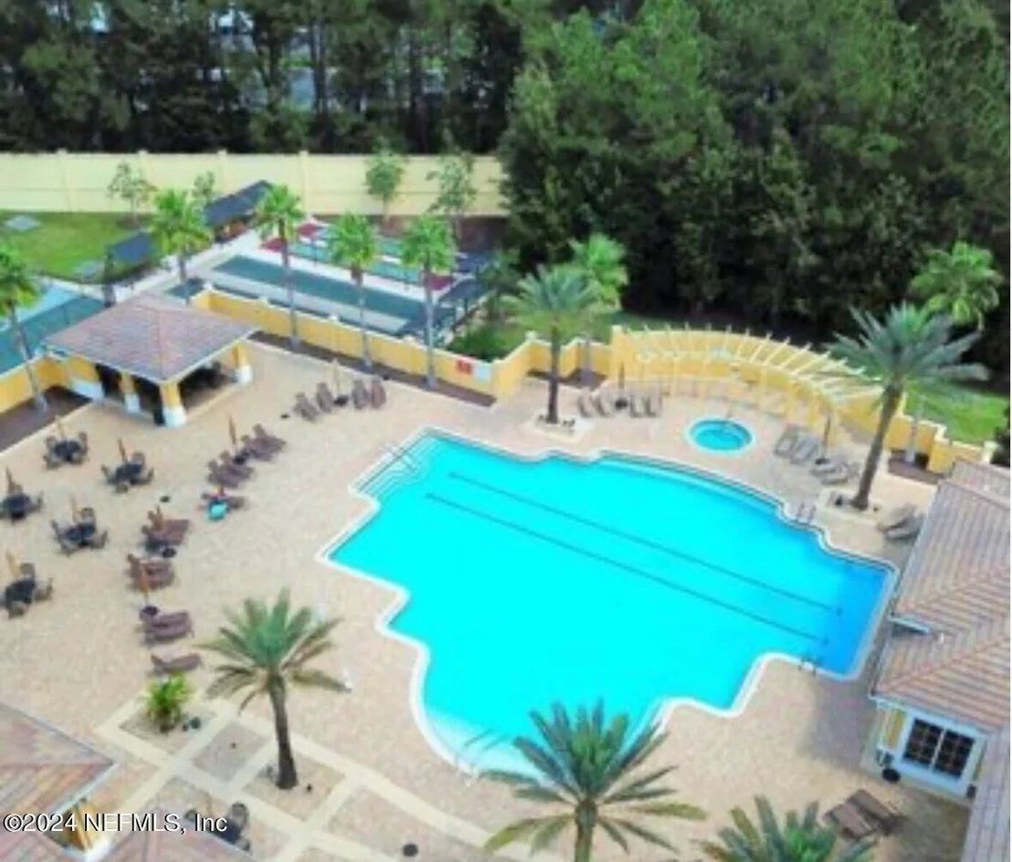 Photo of 1428 CASTLE PINES Circle