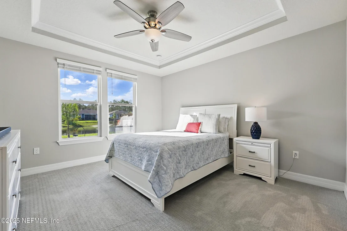 Photo of 40 SAND HARBOR Drive