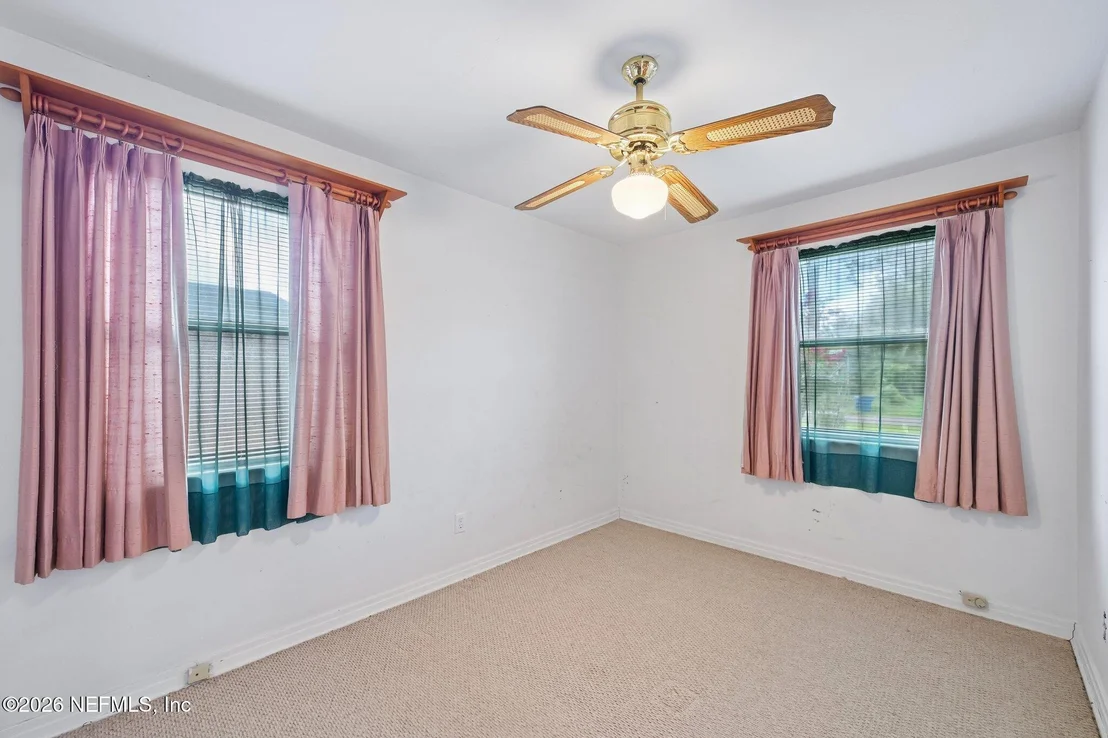 Photo of 10549 ABILENE Road