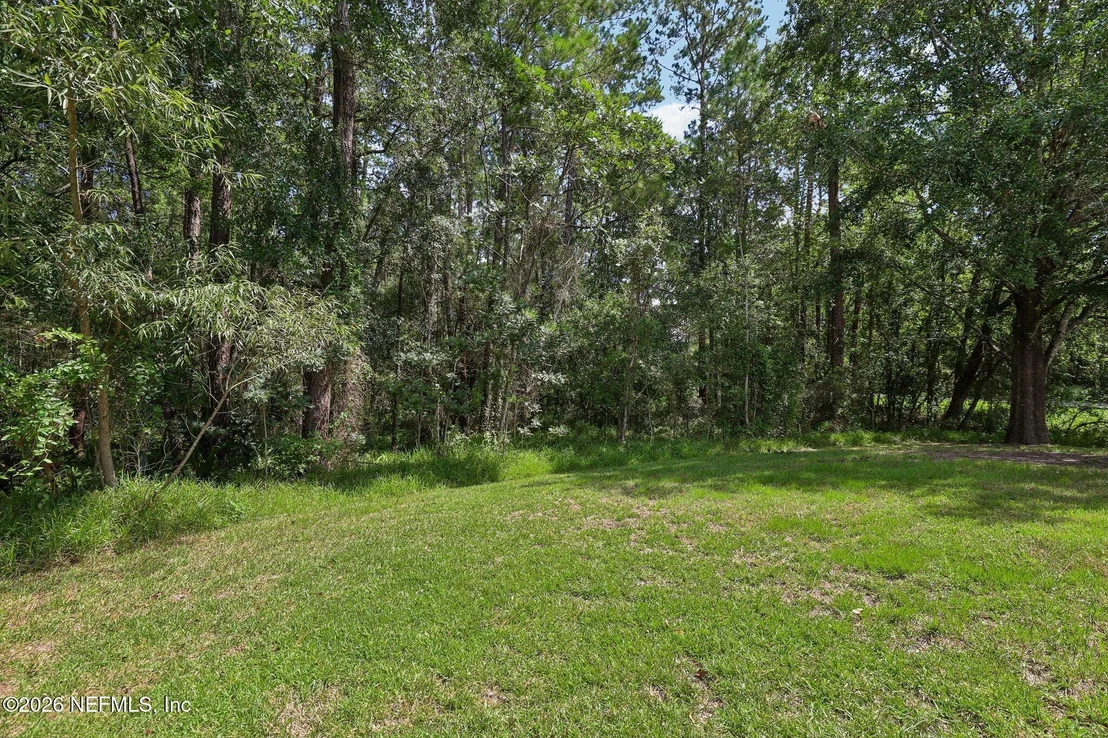 Photo of 2880 TUSCARORA Trail