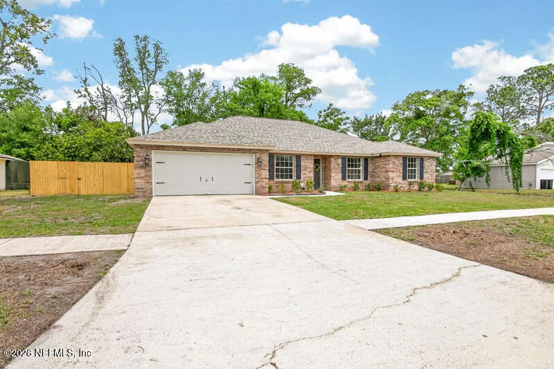 Photo of 8319 SPRINGTREE Road