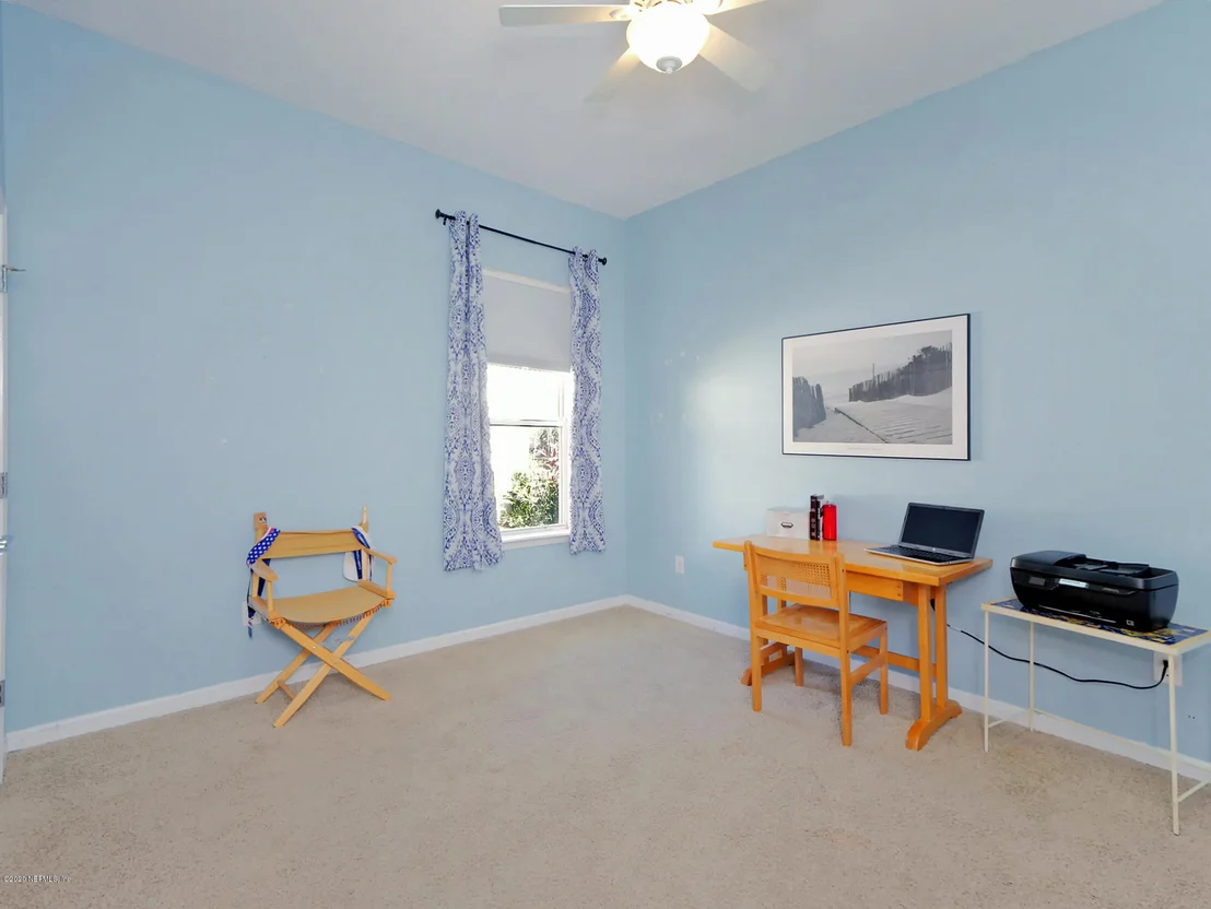 Photo of 13481 LONG CYPRESS Trail