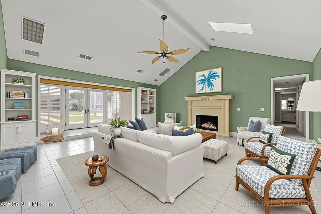 Photo of 5043 MARINERS POINT Drive