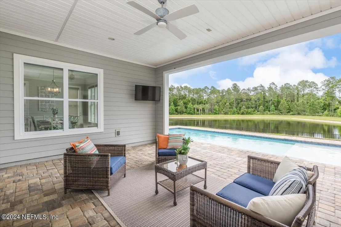 Photo of 569 MAHI Drive