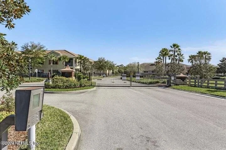 Photo of Unit 303 at 220 PASEO TERRAZA