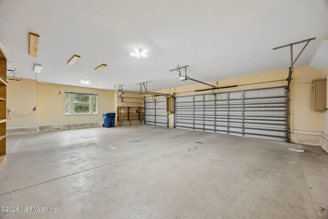 Photo of 96030 BLACKROCK HAMMOCK Drive
