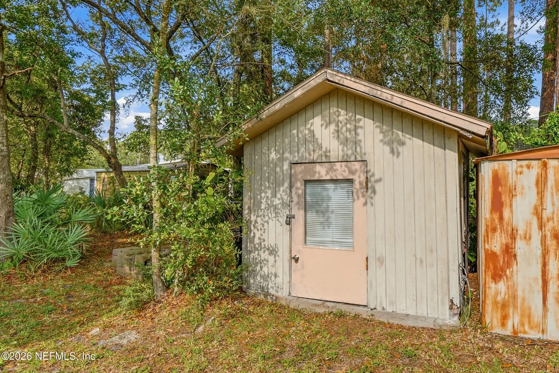 Photo of 2219 GLEN GARDNER Drive