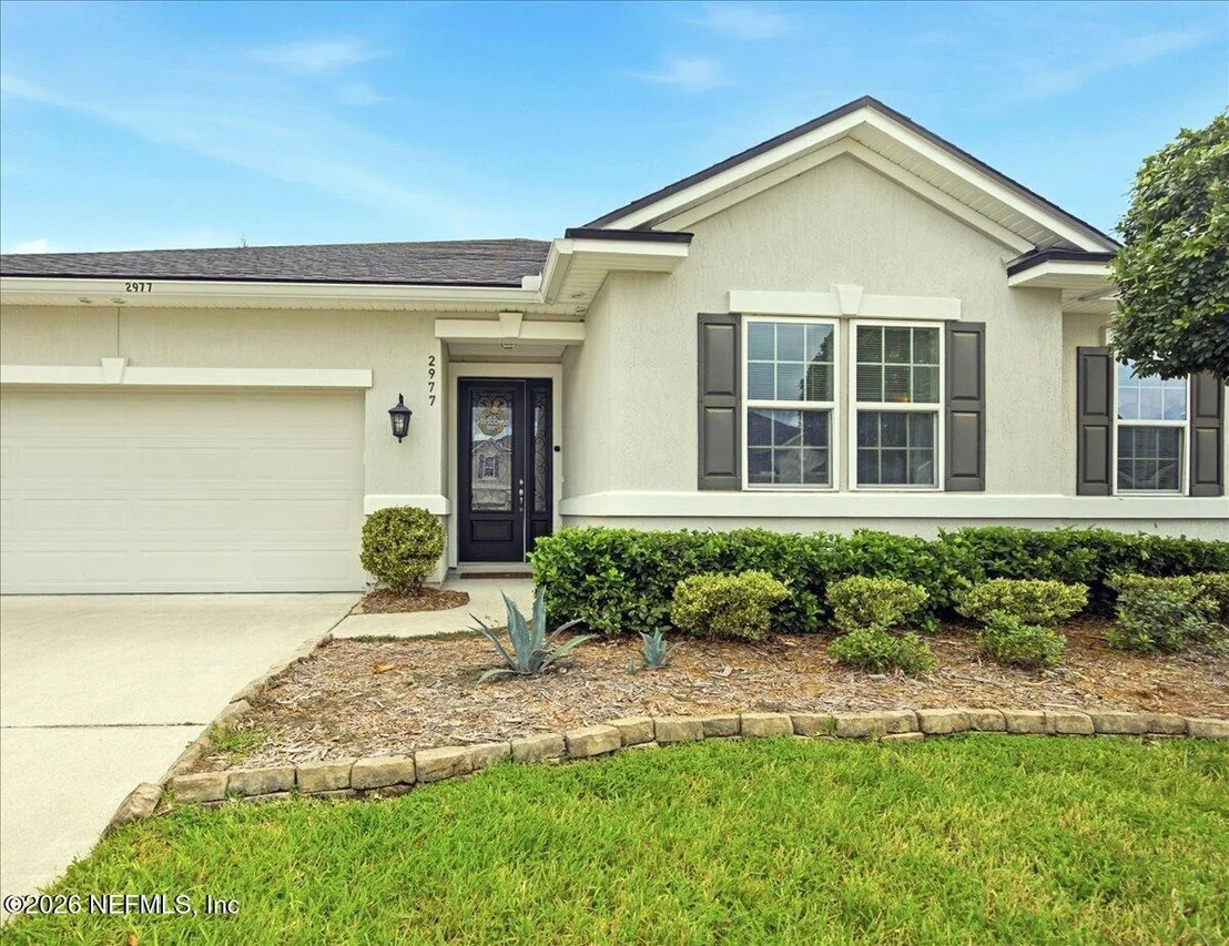Photo of 2977 MCCRONE Way