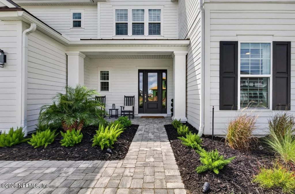 Photo of 383 SAPLING Terrace