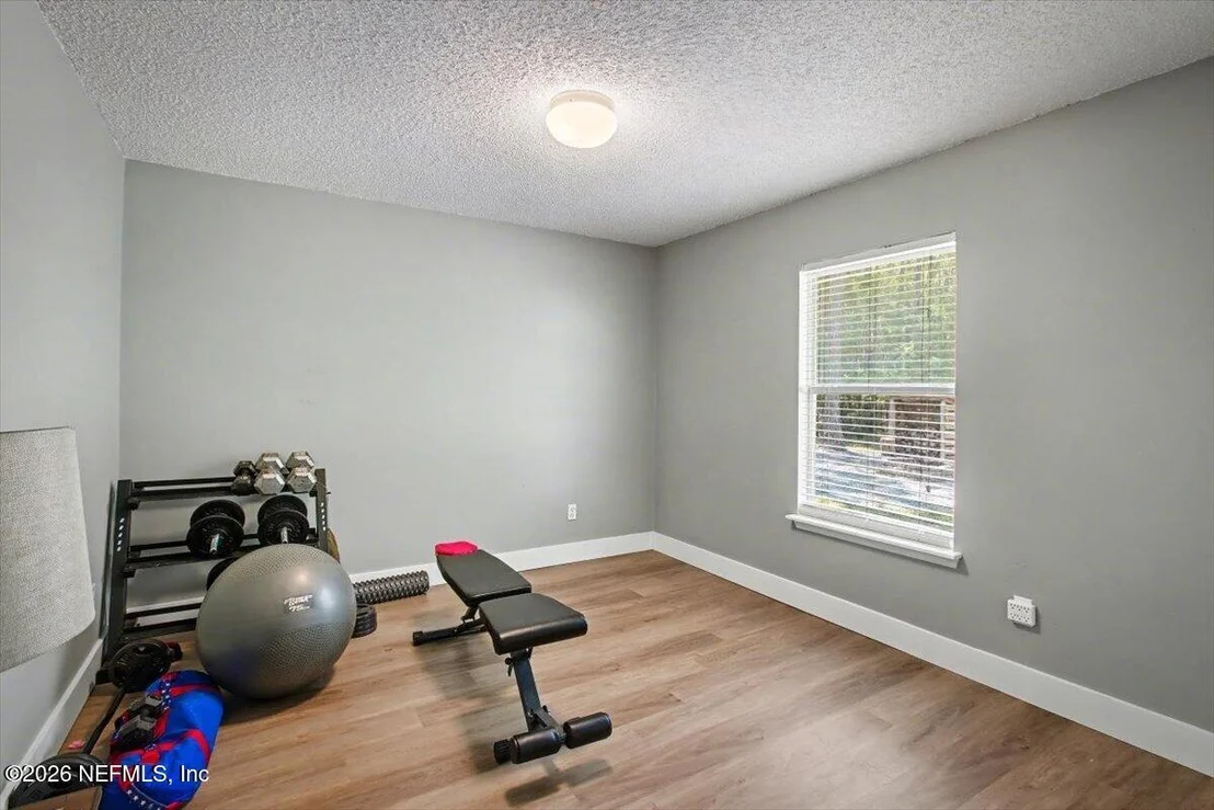 Photo of 96235 SWEETBRIAR Lane
