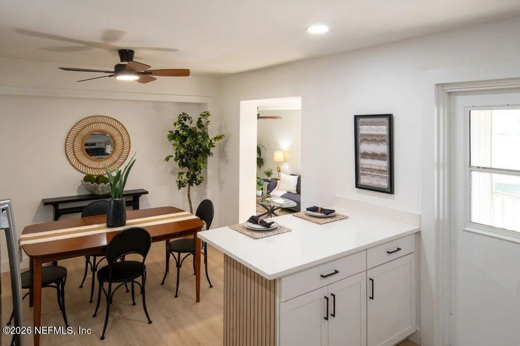 Photo of 11266 ANDREA Drive