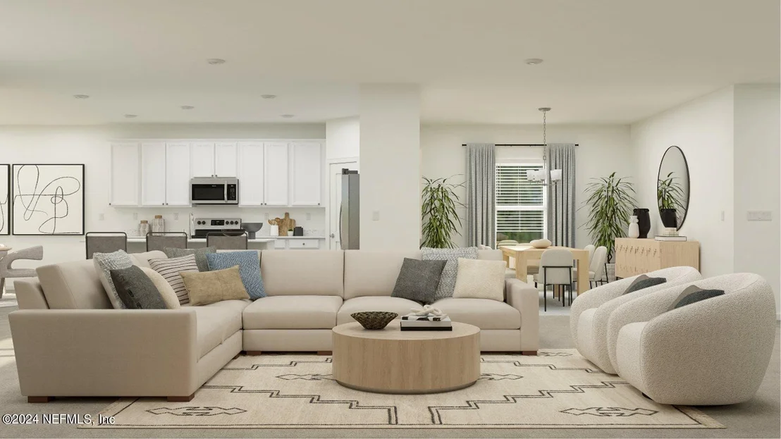 Photo of 76016 ESTUARY Way