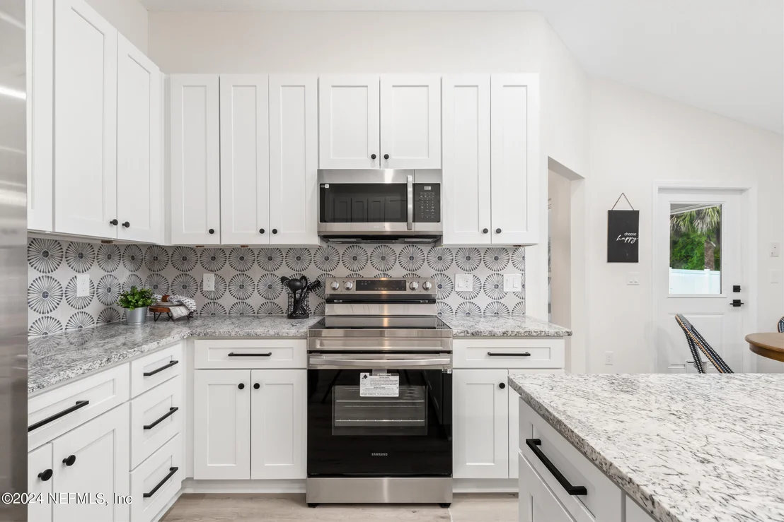 Photo of 12365 APPLE LEAF Drive