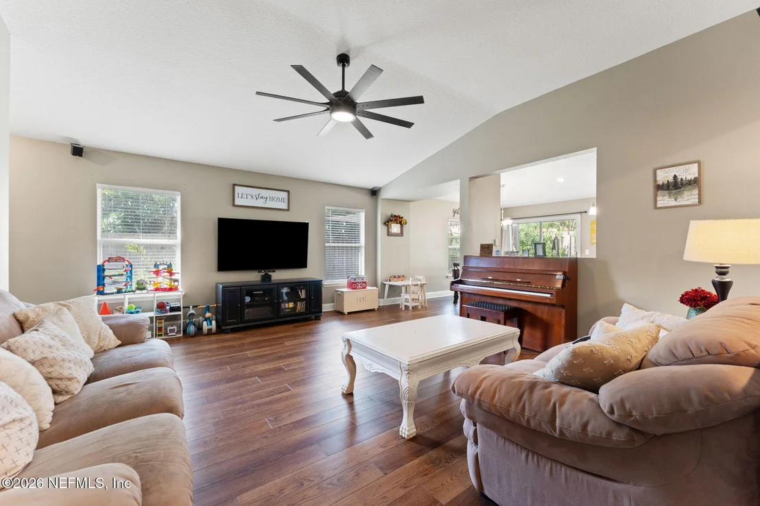 Photo of 76217 TIDEVIEW Lane