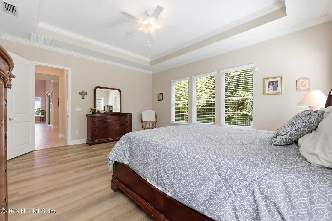 Photo of 389 TIERRA Cove