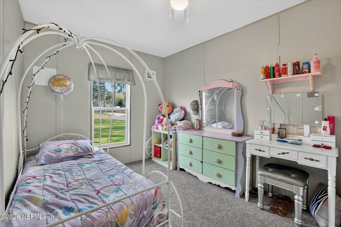 Photo of 85405 BLACKMON Road