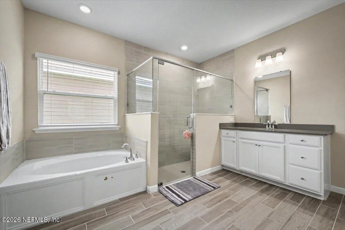 Photo of 45 GAN Way