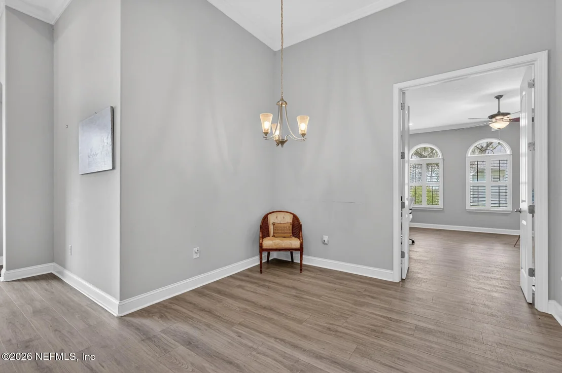 Photo of 10111 COUNTY ROAD 13 N