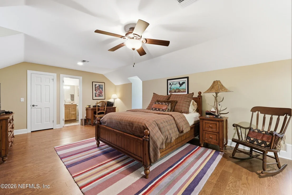 Photo of 13200 MANDARIN Road