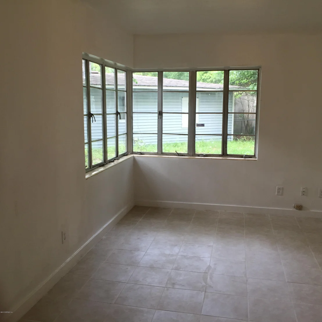 Photo of 1230 RIBAULT RIVER Drive