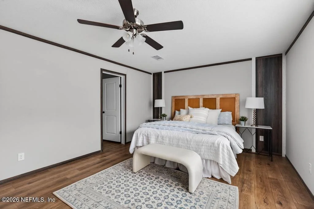 Photo of 2817 SPRING Drive