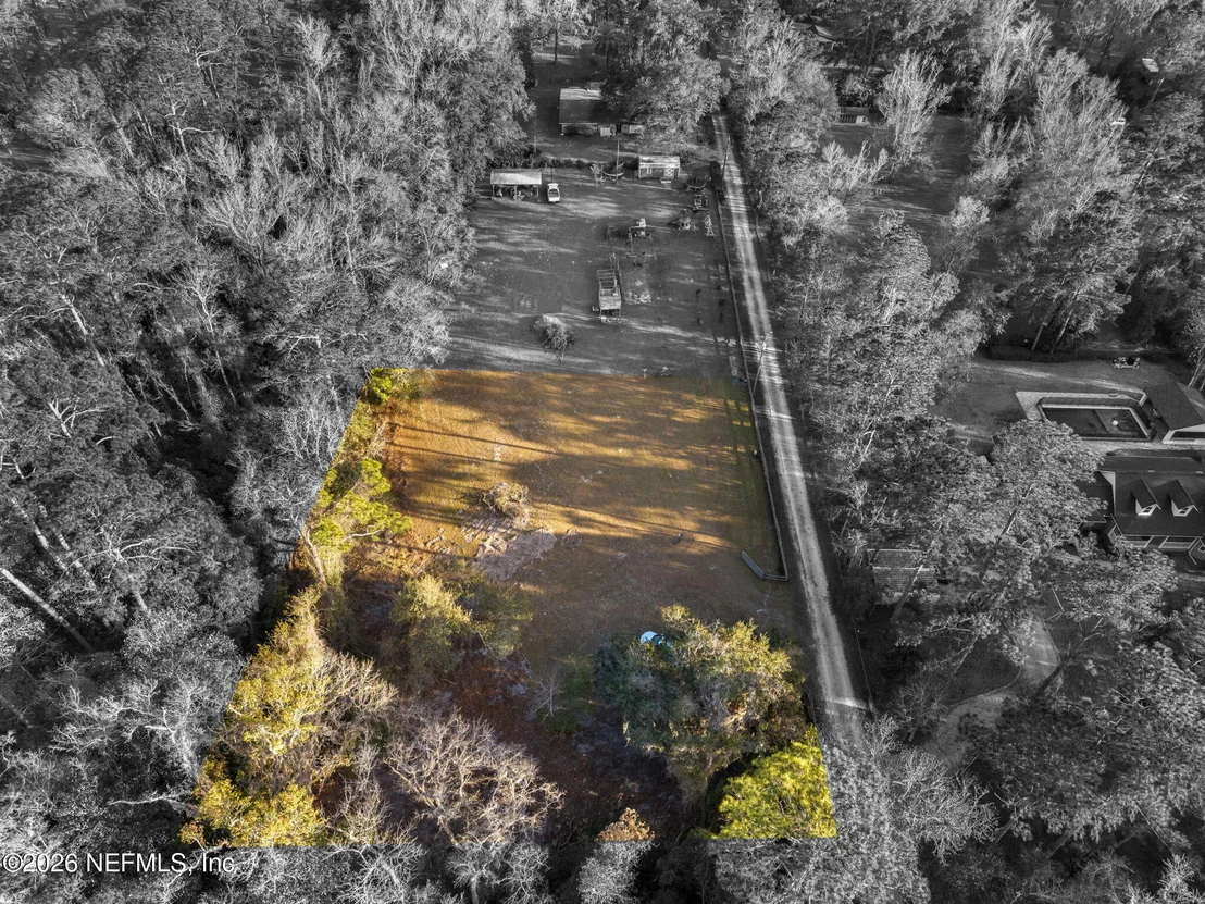 Photo of 1885 STATE ROAD 13 N