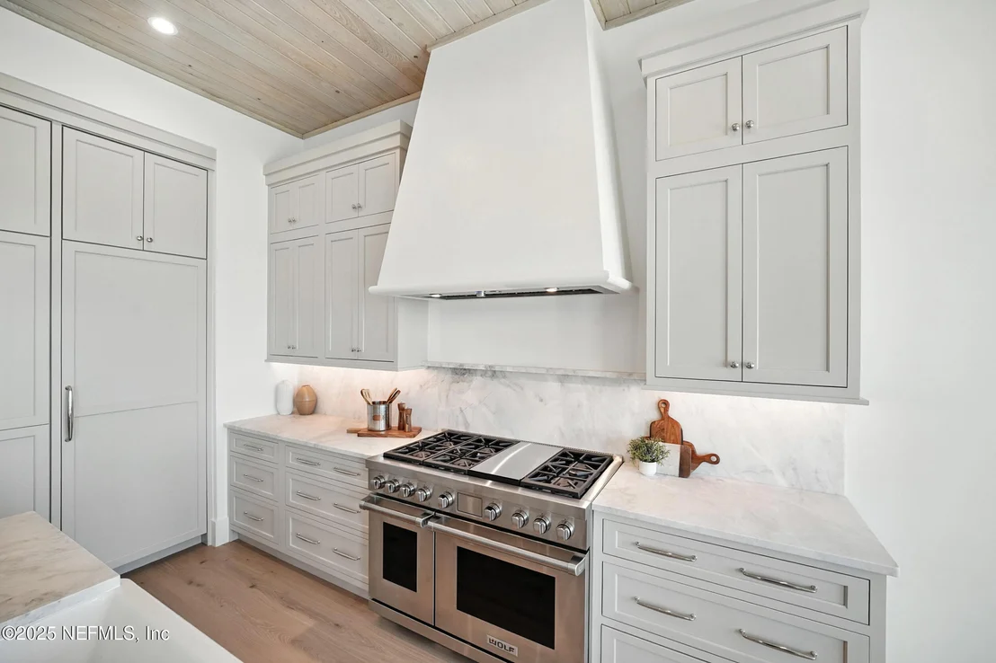 Photo of 1509 OCEANFRONT
