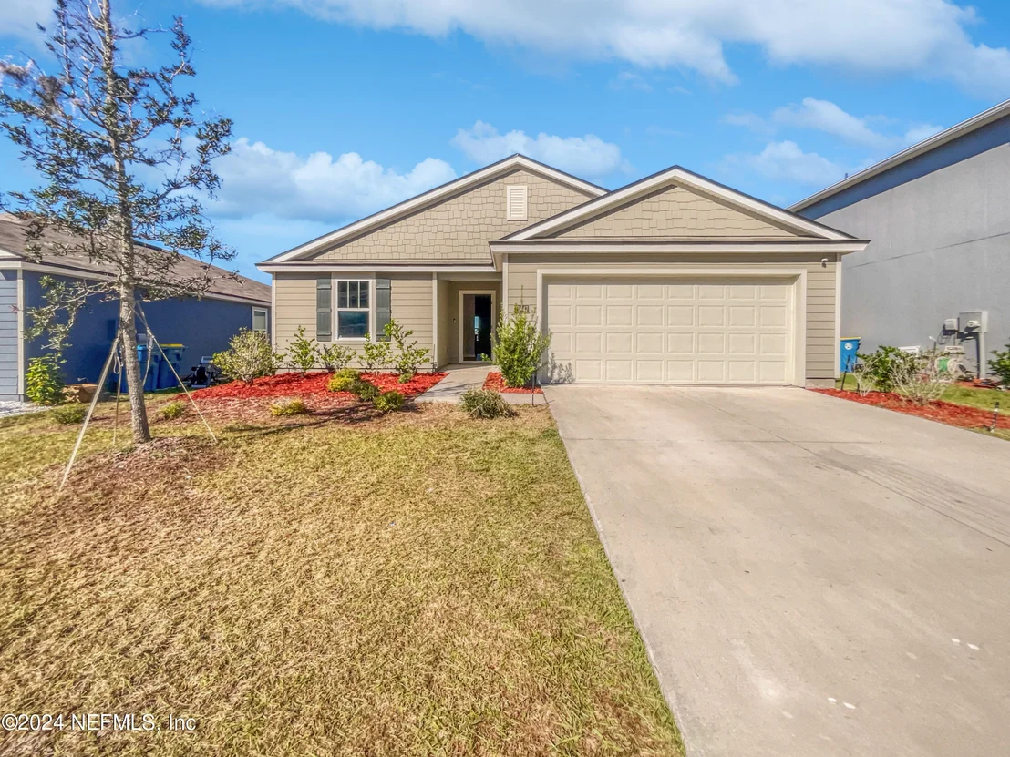 Photo of 11447 SHEEPSHEAD Lane