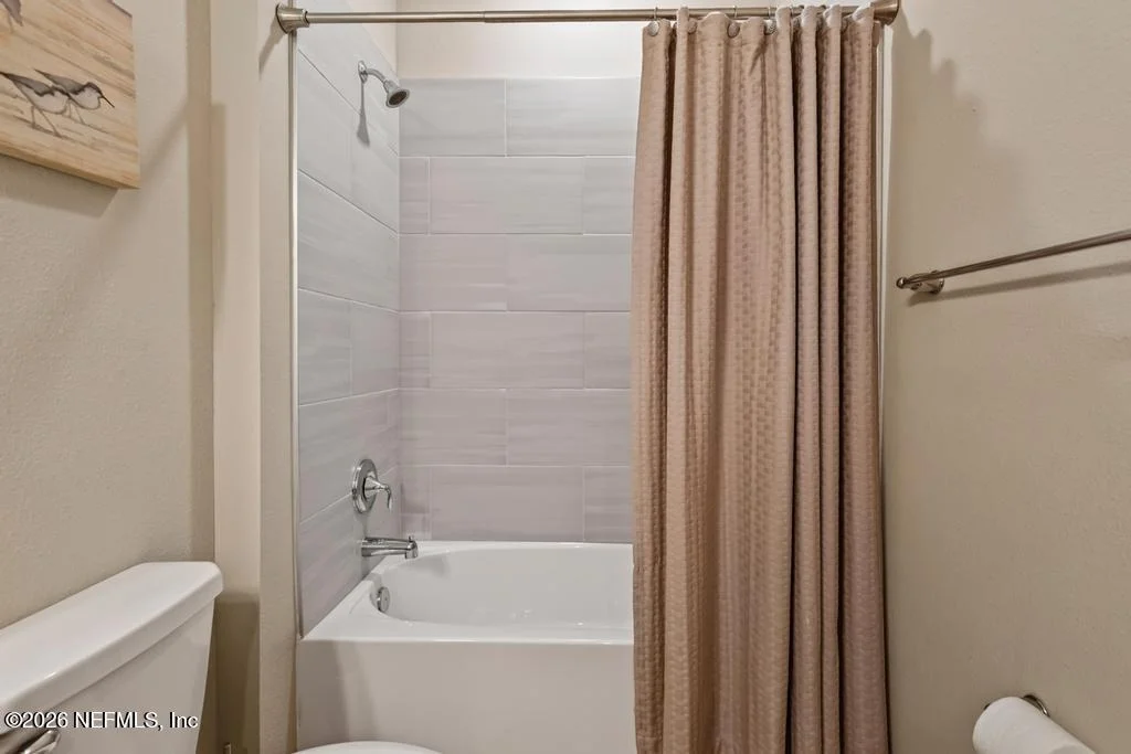 Photo of 206 RIVERCLIFF Trail