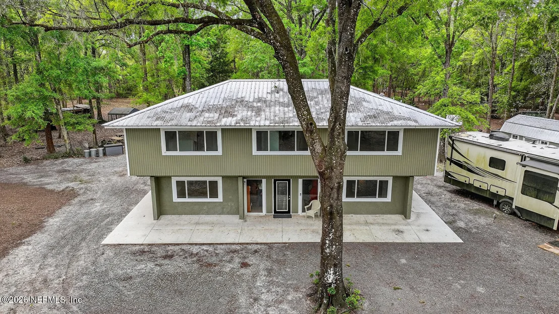Photo of 5301 CHURCH Road
