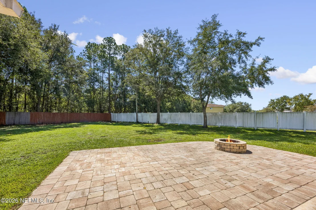 Photo of 3658 HAMPTON GLEN Place