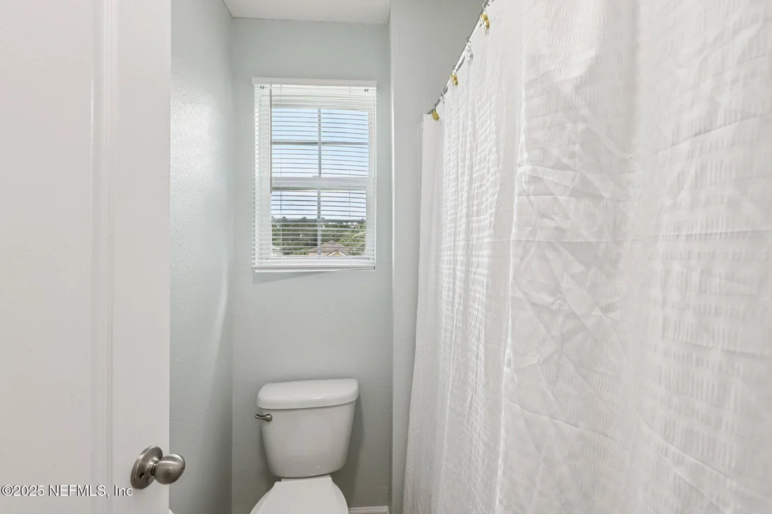 Photo of 866 GLENDALE Lane